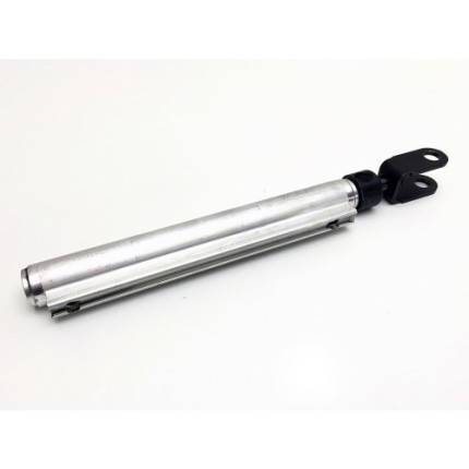 Verin hydraulique gauche de capote neuf saab 9.3 cabriolet 2004-2011 Nouveautés