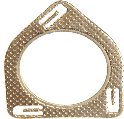 Exhaust gasket before cat converter for saab 9.3 II New PRODUCTS