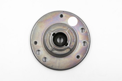 Strut Mount, saab 9.3 NG 2008-2012 Front suspension