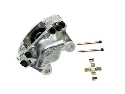 Left rear brake Caliper for saab 900 NG 1994-1996 Calipers