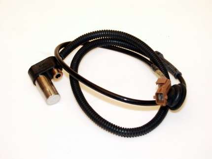 ABS Sensor saab 9000 1996-1998 (rear Left side) DISCOUNTS and SAVINGS