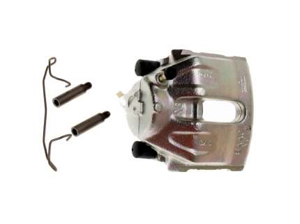 Front left brake caliper for saab 9000 saab Brake system