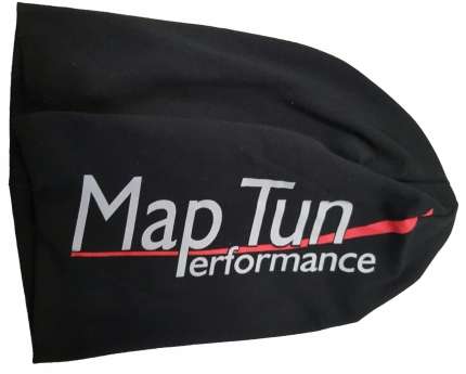 Saab sock HAT MapTun Performance saab gifts: books, saab models and merchandise