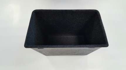 Bandeja de tablero para Saab 9000 Accesorios saab