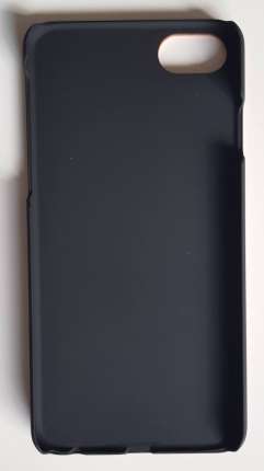 Carcasa saab para telefono Iphone 6 Novedades