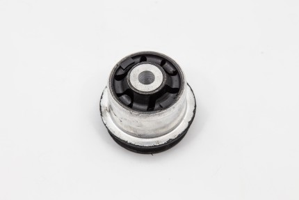 Silent block brazo longitudinal saab 9-5 Novedades