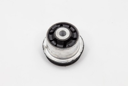 Silent block longitudinal arm saab 9-5 Bushings