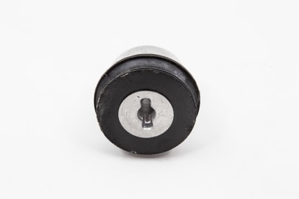 Silent block brazo longitudinal saab 9-5 Novedades