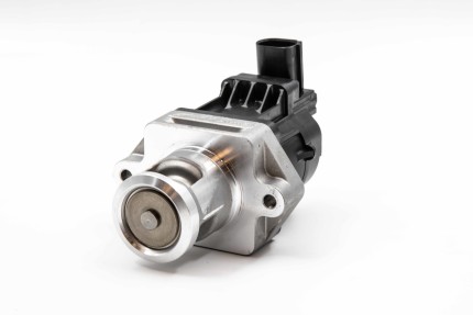 Válvula EGR para saab 9.3 1.9 TTID Novedades