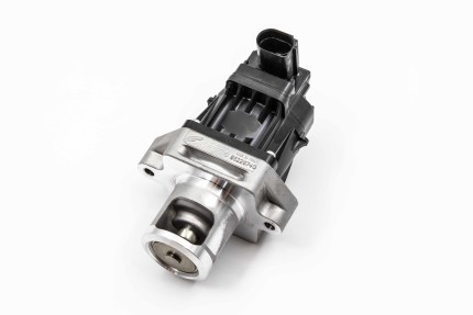 Válvula EGR para saab 9.3 1.9 TTID Novedades