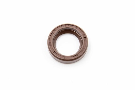 Distributor seal for saab 99, 900, 9000, 900 NG, 9.3 Ignition