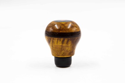 Light walnut gear knob for saab 900 classic Parts you won't find anywhere else