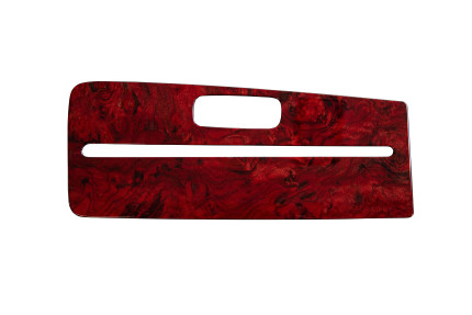 Kit madera saab 900 classic Novedades