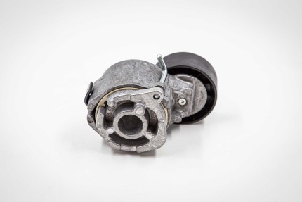 Tensor de correa saab para 1.9 TID o TTID Novedades
