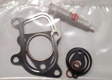 Kit Joints de turbo saab 9.3 2.2 tid 1998-2000 Turbos et Pieces relatives