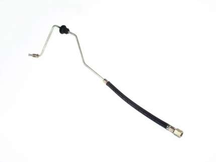 Cable d'embrayage, flexible embrayage saab 9000 Système d'embrayage