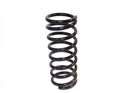 Front Coil spring for saab 99 and 900 Turbo DISCOUNTS and SAVINGS