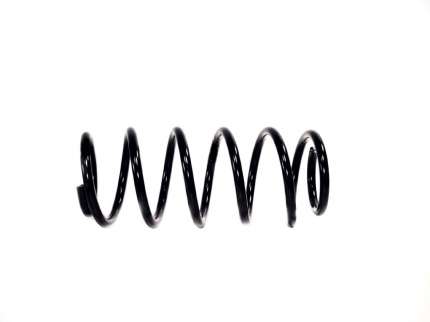 Ressort avant pour saab 900 NG 2.0i, 2.3i, 2.5 V6 Ressorts de suspension