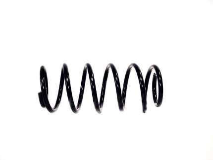 Coil spring for saab 900 NG 2.0i, 2.3i, 2.5 V6 , (Front) Coil springs