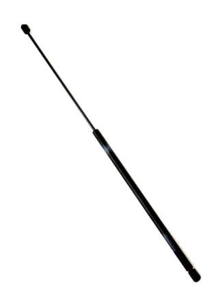 Muelle neumático, capó de motor saab 9.5 2006-2010 Otros recambios: limpia parabrisas, antenas…