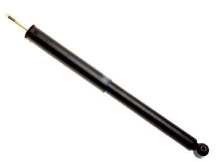 Shock absorber, rear for saab 9.3 Rear absorbers