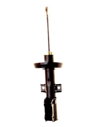 Shock absorber for saab 9.5 sport chassis (Aero) 1998-2001, Front Front suspension