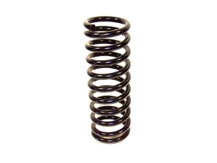 Rear spring for saab 99 Coil springs