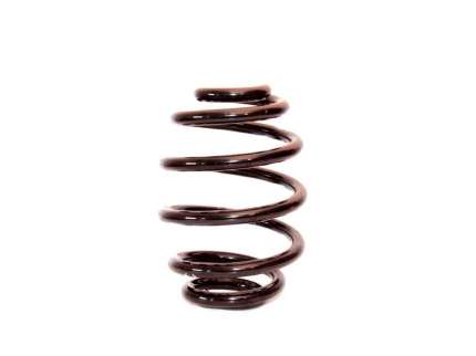 Coil spring (Rear) for saab 900 NG Coil springs