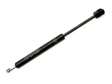 Boot gas spring saab 9.5 sedan Others parts: wiper blade, anten mast...