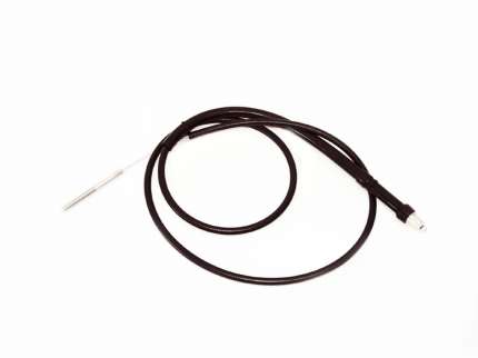 Cable de freno de mano saab 900 1979-1987 Promociones