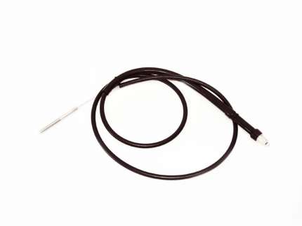 Hand brake cable saab 900 1979-1987 saab Brake system