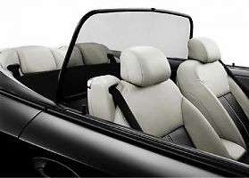 Saab 93 cheap wind deflector