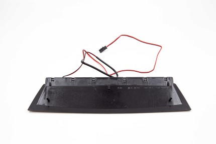 Luz freno central saab 9.5 NG 4D Novedades