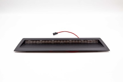 central brake light saab 9.5 NG 4D Indicators