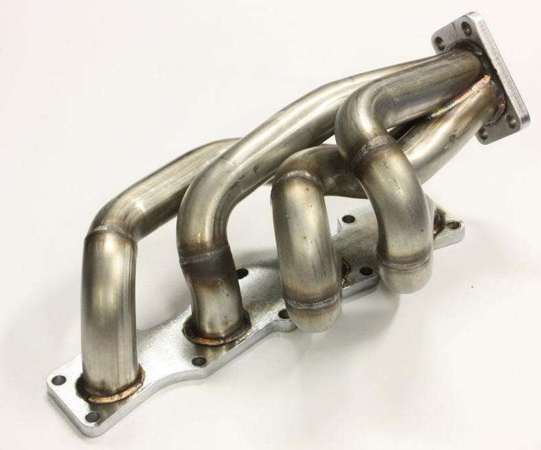 Saab 900 cheap performance parts
