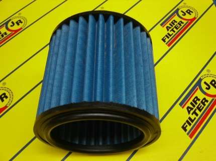 Sport air filter saab 9.5 2.2 TID 120 HP 2002-2005 Engine