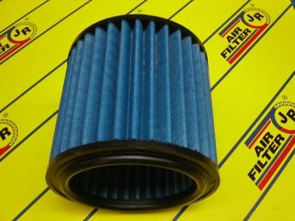 Sport air filter saab 9.5 1.9 TID 150 HP Engine