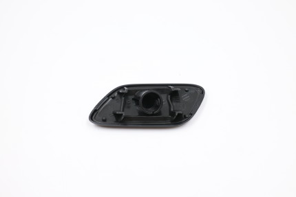 headlight washer nozzle cover right saab 9.3 NG  2003 New PRODUCTS
