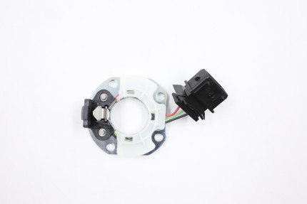 Repair kit for Saab 900 classic 16-valve turbo injector Lucas Distributor's parts
