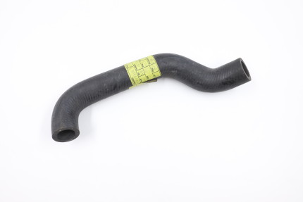 Heater hose saab 900 classic 16 valves from 1990 to 1993 New PRODUCTS