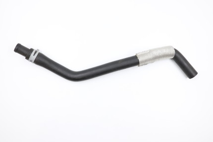 Heater hose saab 9.3 diesel 1998-2002 Heating