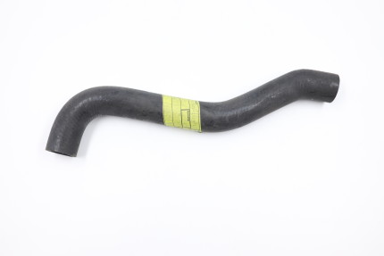 Heater hose saab 900 classic 16 valves from 1990 to 1993 New PRODUCTS