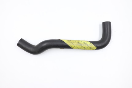 oil vent hose saab 900 NG and 9.3 1994-2000 New PRODUCTS