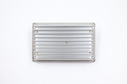 Resistencia de calefacción Saab 9000 1988-1991 Novedades