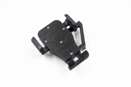 Support de téléphone pour Saab 9-3 NG 2003-2012 Accessoires saab
