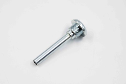 6-speed automatic gearbox drain plug Saab 9.3 NG New PRODUCTS