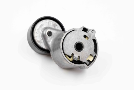 Tensor de correa saab para 1.9 TID o TTID Novedades