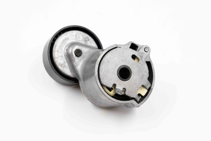 Belt Tensioner for saab 1.9 TID and TTID belt Pulleys and tensioners