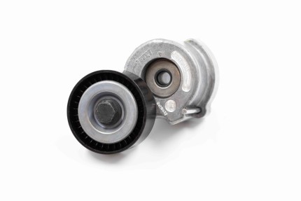 Tensor de correa saab para 1.9 TID o TTID Novedades