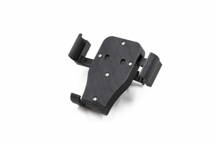 Support de téléphone pour Saab 900 NG et 9-3 Accessoires saab